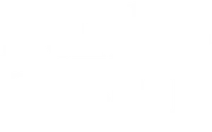 Banko Design