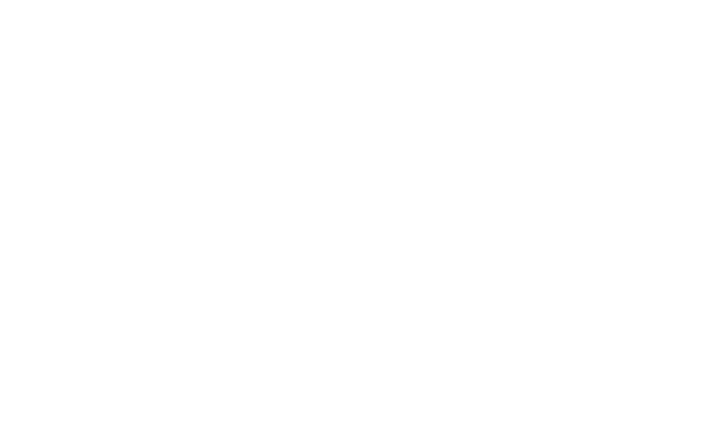 Banko Design